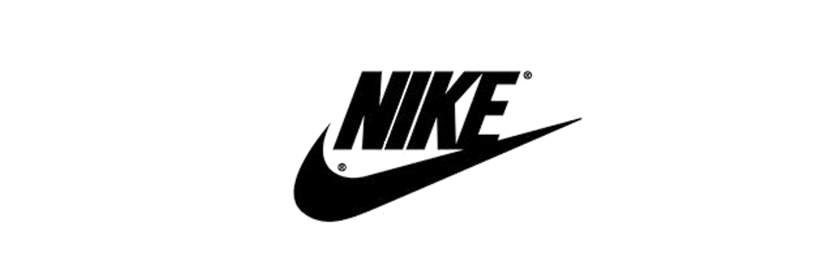 Nike-Logo-Black-wa