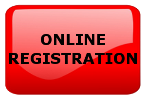 btn-online-registration